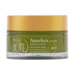کرم ضد چروک ژوت مدل Ameliox - Image 2