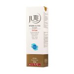 کرم آبرسان هیدرا اکتیو ژوت