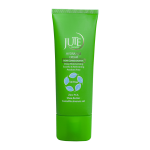 آبرسان هیدرآکنه پوست چرب ژوت