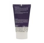 کرم لیفتینگ توتال درم - Image 3