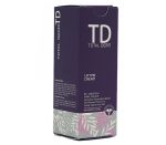 کرم لیفتینگ توتال درم