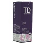 کرم لیفتینگ توتال درم