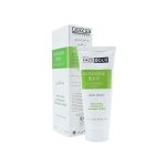 کرم ضد جوش آکنه زوم بدن فیس دوکس