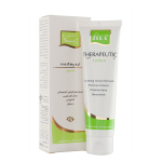 لوسیون ترمیم کننده دکتر ژیلا