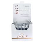 محلول تقویت کننده مژه اکسیلیا - Image 3