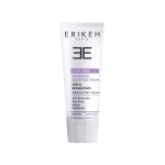 کرم ترمیم کننده اریکه - Image 2