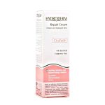 کرم ترمیم کننده سیکالفید هیدرودرم