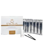 محلول تقویت کننده مژه اکسیلیا - Image 4