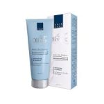 کرم مرطوب کننده حاوی اوره الیوکس