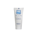 کرم مرطوب کننده دکتر ژیلا مناسب پوست های چرب