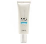 کرم مرطوب کننده ام کیو