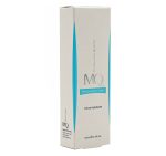 کرم مرطوب کننده ام کیو - Image 3