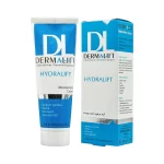 کرم مرطوب کننده پوست خشک هیدرالیفت درمالیفت