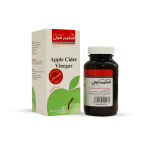 کپسول اسلیم فول