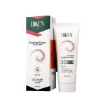 ضد آفتاب فیوژن واتر بیکن