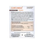 کپسول کورکومکس هلث اید - Image 3