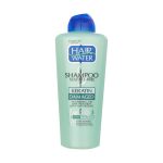 شامپو هیر واتر بدون سولفات کراتینه کامان