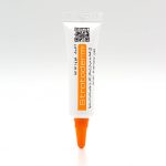 ژل استراتادرم استرات فارما - Image 2