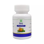 کپسول نرم پروستا باریج اسانس - Image 3