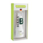 فلوئید ضد جوش بیکن پلاس