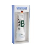 سرم آبرسان دور چشم بیکن پلاس