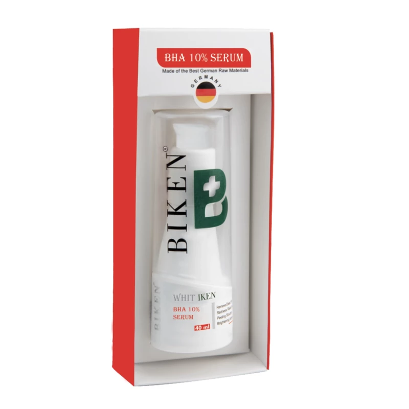9f0b20552c7c864e917ade9905c836bb1ac5296a_1678383408 سرم لایه بردار 10% BHA بیکن