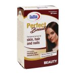 قرص پرفکت بیوتی یوروویتال