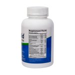 کپسول فرتیل اید فیرهیون هلث آقایان - Image 2