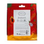 ماسک نقابی تروپیکال دیپ سنس سی گل - Image 2