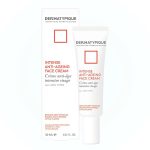 کرم ضد چروک قوی درماتیپیک