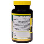 قرص واناتونین 10 میلی گرم نورم لایف
