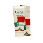 شامپو ضد شوره موهای چرب و معمولی نوپری