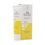 سرم ویتامین سی مدیلن