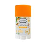 استیک دئودورانت تروپیکال دیپ سنس