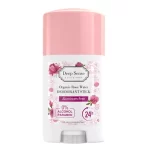 استیک دئودورانت رز دیپ سنس