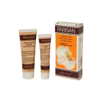 کرم موبر صورت پریزن