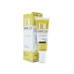 کرم دور چشم ضد تیرگی ویتالیفت درمالیفت