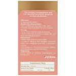 قرص کلاژن گلد آدریان