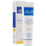 کرم اوره و اوسرین 5 درصد ثمین