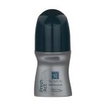 رول ضد تعریق مردانه فرش اکت مای