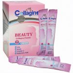 کلاژن کلاژینو بیوتی