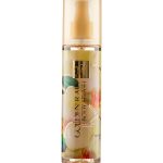 بادی اسپلش زنانه گلدن رین مای