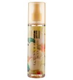 بادی اسپلش زنانه گلدن رین مای