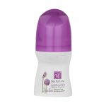 رول ضد تعریق زنانه ویولت مای