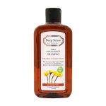 شامپو ضد شوره دیپ سنس