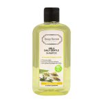 شامپو موهای معمولی دیپ سنس