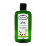 شامپو موی چرب دیپ سنس