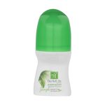 رول ضد تعریق زنانه جانگل مای