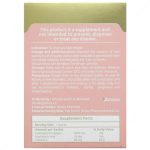 ساشه کلاژن گلد آدریان