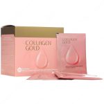 ساشه کلاژن گلد آدریان